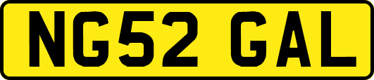 NG52GAL