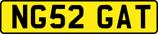 NG52GAT