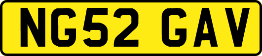 NG52GAV
