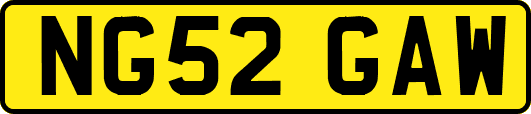 NG52GAW