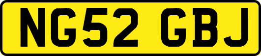 NG52GBJ
