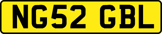 NG52GBL
