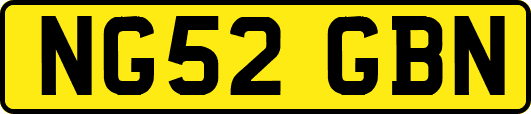 NG52GBN