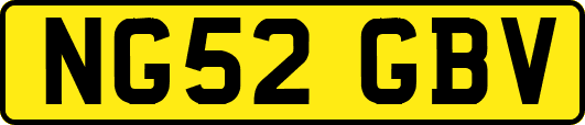 NG52GBV