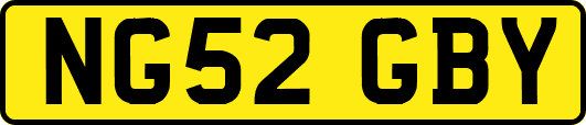NG52GBY
