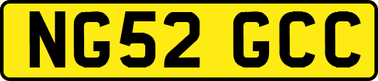 NG52GCC