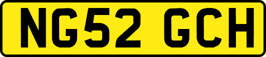 NG52GCH