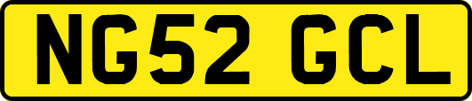 NG52GCL