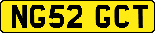NG52GCT