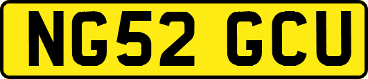 NG52GCU
