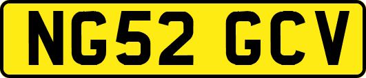 NG52GCV