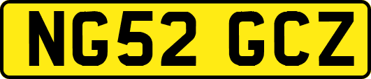 NG52GCZ