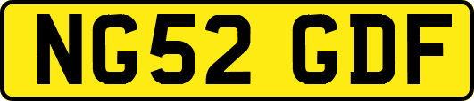NG52GDF
