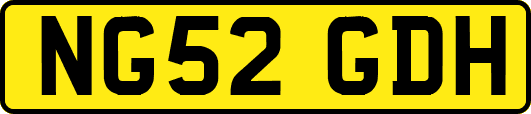 NG52GDH