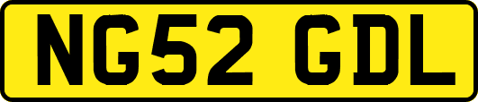 NG52GDL