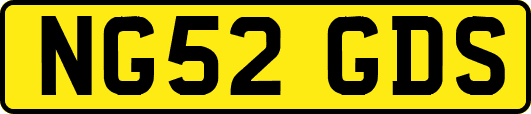 NG52GDS