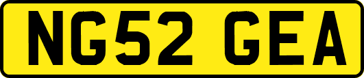 NG52GEA