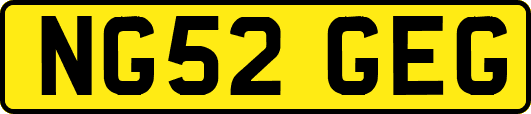 NG52GEG