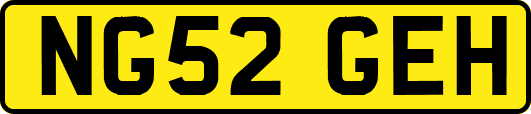 NG52GEH