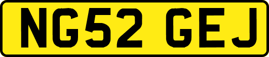 NG52GEJ