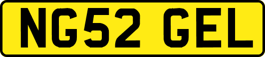 NG52GEL