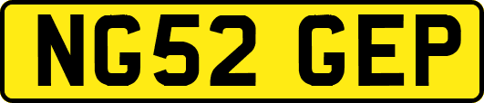 NG52GEP