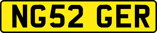 NG52GER