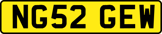 NG52GEW