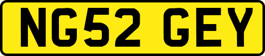 NG52GEY