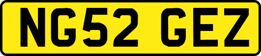 NG52GEZ
