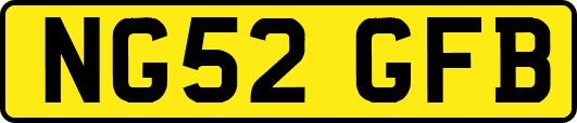 NG52GFB