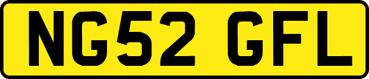 NG52GFL