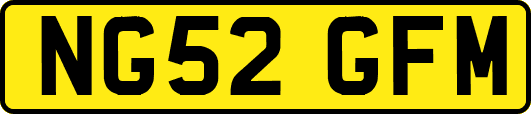 NG52GFM