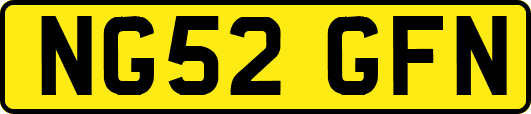 NG52GFN