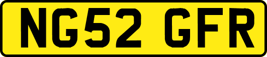 NG52GFR