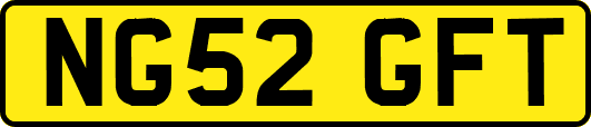 NG52GFT