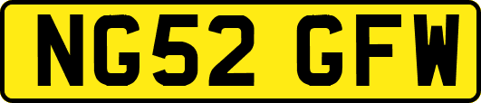 NG52GFW