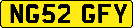 NG52GFY