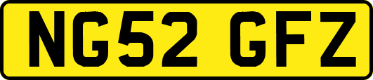 NG52GFZ