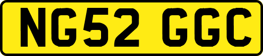 NG52GGC