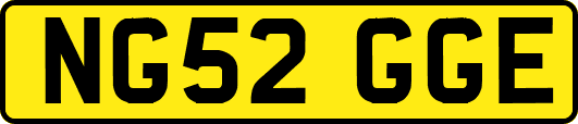 NG52GGE
