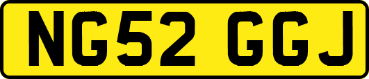 NG52GGJ