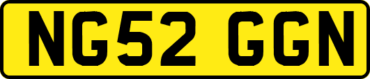 NG52GGN