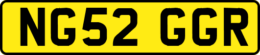 NG52GGR