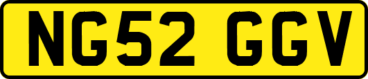 NG52GGV