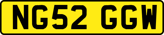 NG52GGW