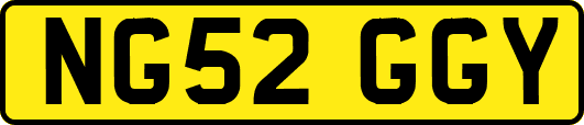 NG52GGY