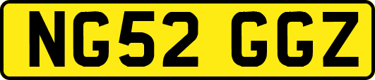 NG52GGZ