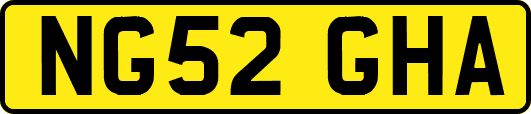 NG52GHA