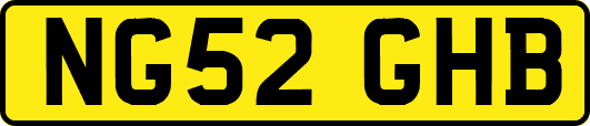 NG52GHB